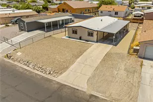 1611 Yale Dr, Bullhead City, AZ 86442 - Photo 41