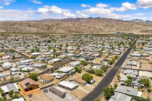 1611 Yale Dr, Bullhead City, AZ 86442 - Photo 49