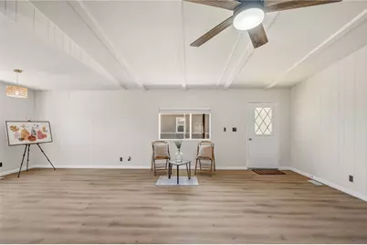 1611 Yale Drive, Bullhead City, AZ 86442 - Photo 7