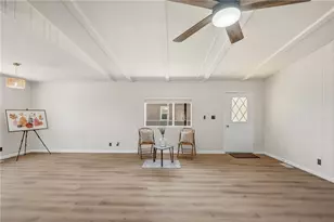 1611 Yale Dr, Bullhead City, AZ 86442 - Photo 7