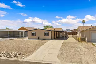1611 Yale Dr, Bullhead City, AZ 86442 - Photo 3