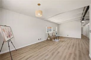 1611 Yale Dr, Bullhead City, AZ 86442 - Photo 23