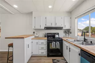 1611 Yale Dr, Bullhead City, AZ 86442 - Photo 19