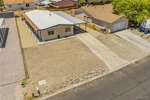 1611 Yale Dr, Bullhead City, AZ 86442 - Photo 41