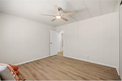 1611 Yale Drive, Bullhead City, AZ 86442 - Photo 27