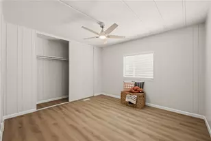 1611 Yale Dr, Bullhead City, AZ 86442 - Photo 31