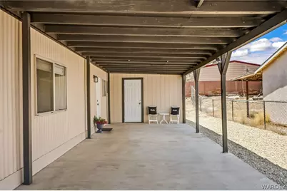 1611 Yale Drive, Bullhead City, AZ 86442 - Photo 37