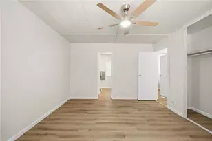 1611 Yale Dr, Bullhead City, AZ 86442 - Photo 31