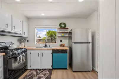 1611 Yale Drive, Bullhead City, AZ 86442 - Photo 15