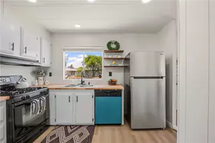 1611 Yale Dr, Bullhead City, AZ 86442 - Photo 15