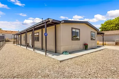 1611 Yale Drive, Bullhead City, AZ 86442 - Photo 3