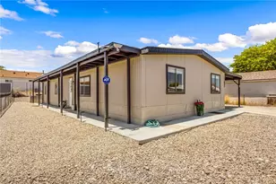 1611 Yale Dr, Bullhead City, AZ 86442 - Photo 3