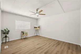 1611 Yale Dr, Bullhead City, AZ 86442 - Photo 29