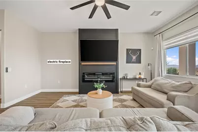 6087 S Lago Grande Drive, Fort Mohave, AZ 86426 - Photo 13