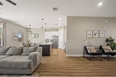 6087 S Lago Grande Drive, Fort Mohave, AZ 86426 - Photo 17