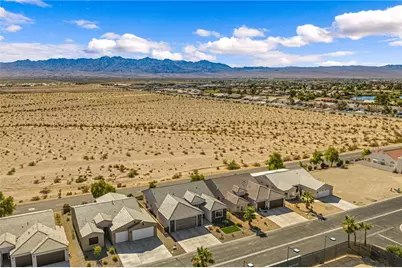 6087 S Lago Grande Drive, Fort Mohave, AZ 86426 - Photo 97