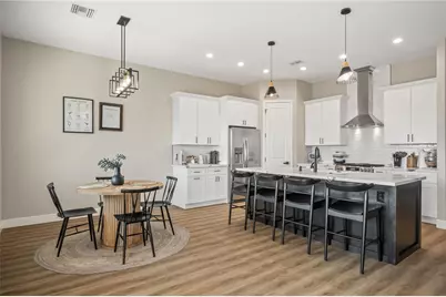 6087 S Lago Grande Drive, Fort Mohave, AZ 86426 - Photo 21