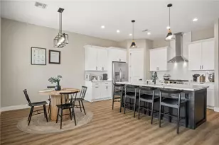 6087 S Lago Grande Dr, Fort Mohave, AZ 86426 - Photo 21