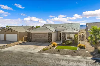 6087 S Lago Grande Drive, Fort Mohave, AZ 86426 - Photo 95