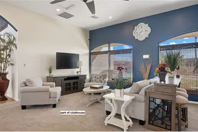 6087 S Lago Grande Drive, Fort Mohave, AZ 86426 - Photo 83