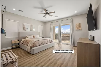 6087 S Lago Grande Drive, Fort Mohave, AZ 86426 - Photo 33