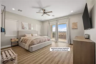 6087 S Lago Grande Dr, Fort Mohave, AZ 86426 - Photo 33