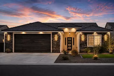 6087 S Lago Grande Drive, Fort Mohave, AZ 86426 - Photo 1