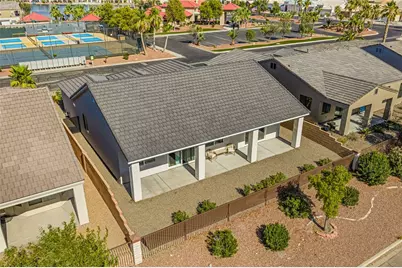 6087 S Lago Grande Drive, Fort Mohave, AZ 86426 - Photo 59