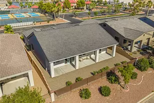6087 S Lago Grande Dr, Fort Mohave, AZ 86426 - Photo 59