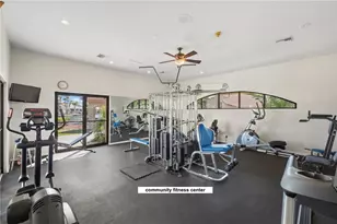 6087 S Lago Grande Dr, Fort Mohave, AZ 86426 - Photo 83