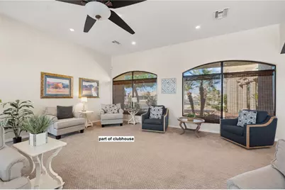 6087 S Lago Grande Drive, Fort Mohave, AZ 86426 - Photo 85