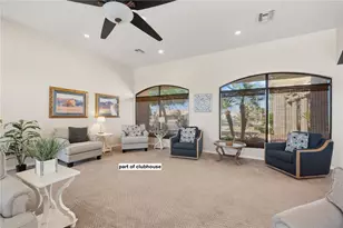 6087 S Lago Grande Dr, Fort Mohave, AZ 86426 - Photo 85