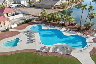 6087 S Lago Grande Dr, Fort Mohave, AZ 86426 - Photo 61