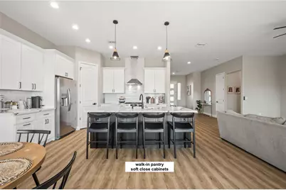 6087 S Lago Grande Drive, Fort Mohave, AZ 86426 - Photo 23