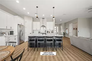 6087 S Lago Grande Dr, Fort Mohave, AZ 86426 - Photo 23