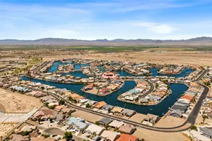 6087 S Lago Grande Dr, Fort Mohave, AZ 86426 - Photo 67
