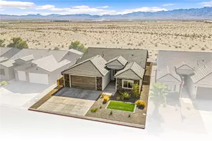 6087 S Lago Grande Dr, Fort Mohave, AZ 86426 - Photo 59