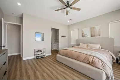 6087 S Lago Grande Drive, Fort Mohave, AZ 86426 - Photo 35