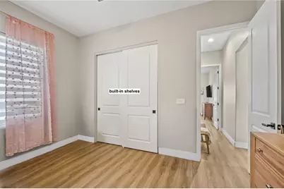 6087 S Lago Grande Drive, Fort Mohave, AZ 86426 - Photo 49