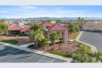 6087 S Lago Grande Drive, Fort Mohave, AZ 86426 - Photo 65
