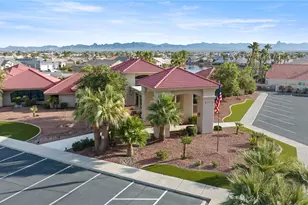 6087 S Lago Grande Dr, Fort Mohave, AZ 86426 - Photo 65