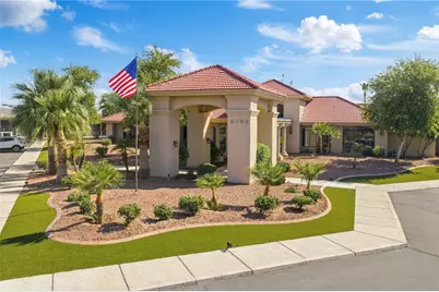 6087 S Lago Grande Drive, Fort Mohave, AZ 86426 - Photo 69