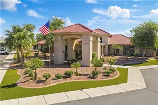 6087 S Lago Grande Dr, Fort Mohave, AZ 86426 - Photo 69