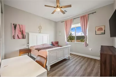6087 S Lago Grande Drive, Fort Mohave, AZ 86426 - Photo 43