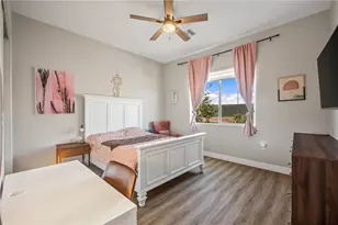 6087 S Lago Grande Dr, Fort Mohave, AZ 86426 - Photo 43