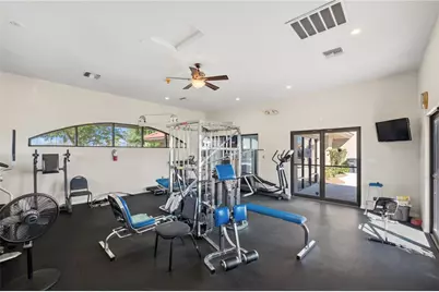6087 S Lago Grande Drive, Fort Mohave, AZ 86426 - Photo 87