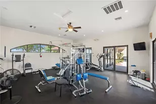 6087 S Lago Grande Dr, Fort Mohave, AZ 86426 - Photo 87