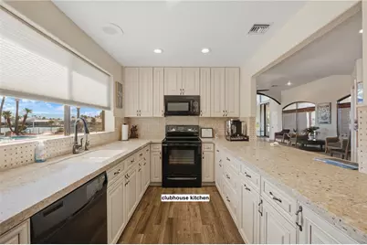 6087 S Lago Grande Drive, Fort Mohave, AZ 86426 - Photo 81
