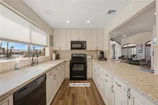 6087 S Lago Grande Dr, Fort Mohave, AZ 86426 - Photo 81