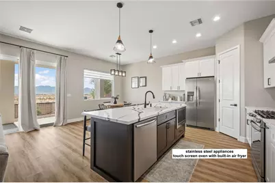 6087 S Lago Grande Drive, Fort Mohave, AZ 86426 - Photo 19